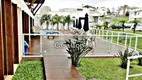 Foto 34 de Casa de Condomínio com 4 Quartos à venda, 412m² em Estrela, Ponta Grossa