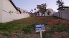 Foto 2 de Lote/Terreno à venda, 904m² em Pousada dos Campos I, Pouso Alegre