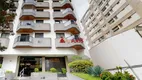 Foto 19 de Apartamento com 1 Quarto para alugar, 40m² em Jardins, São Paulo