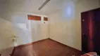 Foto 14 de Imóvel Comercial com 11 Quartos para alugar, 471m² em Macedo, Guarulhos