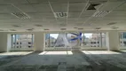 Foto 5 de Sala Comercial para alugar, 432m² em Vila Olímpia, São Paulo