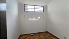 Foto 22 de Casa com 4 Quartos à venda, 218m² em Lagoinha, Ribeirão Preto