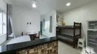 Foto 23 de Sobrado com 6 Quartos à venda, 301m² em , Itanhaém