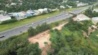 Foto 7 de Lote/Terreno à venda, 2000m² em Vale Verde, Valinhos