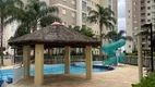 Foto 34 de Apartamento com 2 Quartos à venda, 78m² em Swift, Campinas