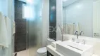 Foto 27 de Apartamento com 4 Quartos à venda, 315m² em Centro, Balneário Camboriú