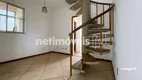 Foto 5 de Cobertura com 4 Quartos à venda, 220m² em Prado, Belo Horizonte