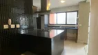 Foto 18 de Apartamento com 3 Quartos à venda, 166m² em Jardim Europa, São Paulo