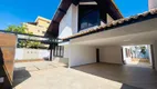 Foto 16 de Casa com 3 Quartos à venda, 320m² em Riviera Fluminense, Macaé