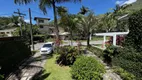 Foto 6 de Casa de Condomínio com 4 Quartos à venda, 200m² em Frade, Angra dos Reis