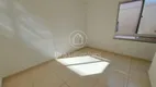 Foto 16 de Apartamento com 4 Quartos à venda, 88m² em Abolição, Rio de Janeiro