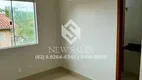 Foto 8 de Casa com 3 Quartos à venda, 138m² em Residencial Center Ville, Goiânia