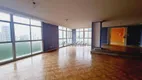 Foto 8 de Apartamento com 3 Quartos à venda, 305m² em Jardim Paulista, São Paulo