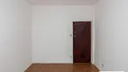 Foto 3 de Apartamento com 2 Quartos à venda, 65m² em Glória, Rio de Janeiro