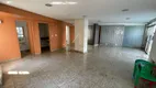 Foto 22 de Apartamento com 3 Quartos à venda, 162m² em Santo Antônio, Belo Horizonte