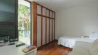 Foto 10 de Apartamento com 4 Quartos à venda, 254m² em Anchieta, Belo Horizonte