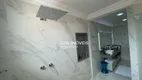 Foto 21 de Casa com 4 Quartos à venda, 377m² em Vila Suíça, Indaiatuba