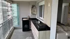 Foto 4 de Apartamento com 2 Quartos para alugar, 87m² em Jardim Caboré, São Paulo