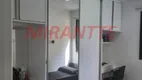 Foto 7 de Apartamento com 2 Quartos à venda, 64m² em Santana, São Paulo