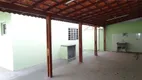 Foto 3 de Casa com 3 Quartos à venda, 98m² em Jardim Ouro Negro, Paulínia