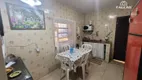 Foto 9 de Imóvel Comercial para venda ou aluguel, 85m² em Vila Margarida, São Vicente