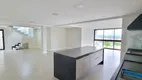 Foto 32 de Casa de Condomínio com 5 Quartos para alugar, 500m² em Condomínio Residencial Alphaville II, São José dos Campos