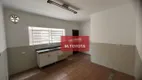 Foto 6 de Sobrado com 3 Quartos à venda, 220m² em Jardim Bom Clima, Guarulhos