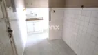 Foto 19 de Apartamento com 3 Quartos à venda, 70m² em Lins de Vasconcelos, Rio de Janeiro