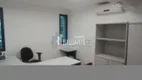 Foto 21 de Sala Comercial à venda, 1000m² em Real Parque, São Paulo