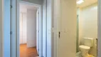 Foto 23 de Apartamento com 2 Quartos à venda, 69m² em Ipiranga, São Paulo