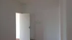 Foto 3 de Apartamento com 2 Quartos para venda ou aluguel, 75m² em Nova Cidade, São Gonçalo
