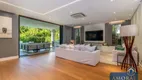 Foto 21 de Casa com 4 Quartos à venda, 490m² em Jurerê Internacional, Florianópolis
