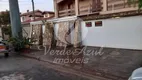 Foto 2 de Sobrado com 4 Quartos para venda ou aluguel, 360m² em Jardim Santa Genebra, Campinas