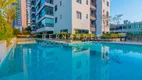 Foto 28 de Apartamento com 3 Quartos para alugar, 112m² em Melville Empresarial Ii, Barueri