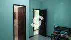 Foto 14 de Casa de Condomínio com 3 Quartos à venda, 100m² em Parque Eldorado, Maricá