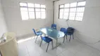 Foto 3 de Galpão/Depósito/Armazém para alugar, 200m² em Dom Bosco, Belo Horizonte