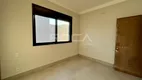 Foto 24 de Casa de Condomínio com 3 Quartos para venda ou aluguel, 287m² em Residencial e Empresarial Alphaville, Ribeirão Preto