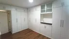 Foto 23 de Apartamento com 3 Quartos à venda, 182m² em Vila Planalto, Vinhedo