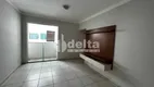 Foto 4 de Apartamento com 2 Quartos à venda, 63m² em Tubalina, Uberlândia