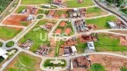 Foto 2 de Lote/Terreno à venda, 697m² em Jardins Italia, Goiânia