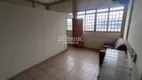 Foto 7 de para alugar, 181m² em Centro, Piracicaba