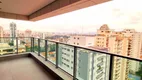 Foto 2 de Apartamento com 4 Quartos para venda ou aluguel, 337m² em Vila Gomes Cardim, São Paulo