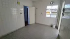 Foto 3 de Apartamento com 2 Quartos à venda, 114m² em Bom Retiro, São Paulo