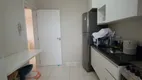 Foto 8 de Apartamento com 2 Quartos à venda, 70m² em Vila Nove de Julho, Bauru