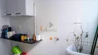 Foto 15 de Apartamento com 4 Quartos à venda, 128m² em Grajaú, Belo Horizonte