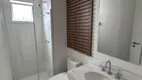 Foto 17 de Apartamento com 3 Quartos à venda, 101m² em Vila Prudente, São Paulo