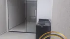 Foto 26 de Sobrado com 3 Quartos à venda, 117m² em Vila Alpina, São Paulo