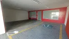 Foto 5 de Prédio Comercial para alugar, 440m² em Jardim Vergueiro, Sorocaba