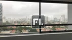 Foto 4 de Sala Comercial para venda ou aluguel, 533m² em Brooklin, São Paulo