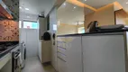 Foto 7 de Apartamento com 2 Quartos à venda, 51m² em Parque Bela Vista, Salvador